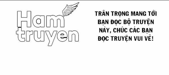 Cơn Bão Đỏ Tập 39 trang 15