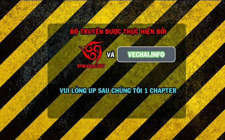 Cơn Bão Đỏ Tập 4 trang 33