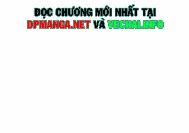 Cơn Bão Đỏ Tập 44 trang 19