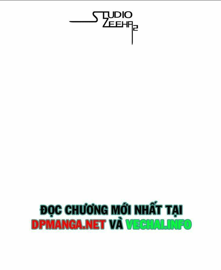 Cơn Bão Đỏ Tập 49 trang 25