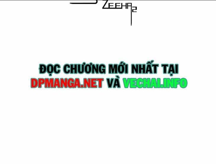 Cơn Bão Đỏ Tập 54 trang 26