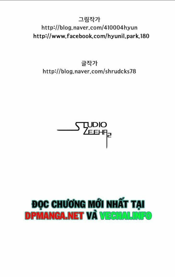 Cơn Bão Đỏ Tập 59 trang 25