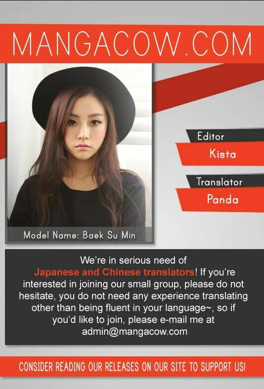 Cơn Bão Đỏ Tập 72 trang 29