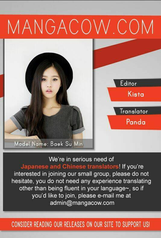 Cơn Bão Đỏ Tập 92 trang 32