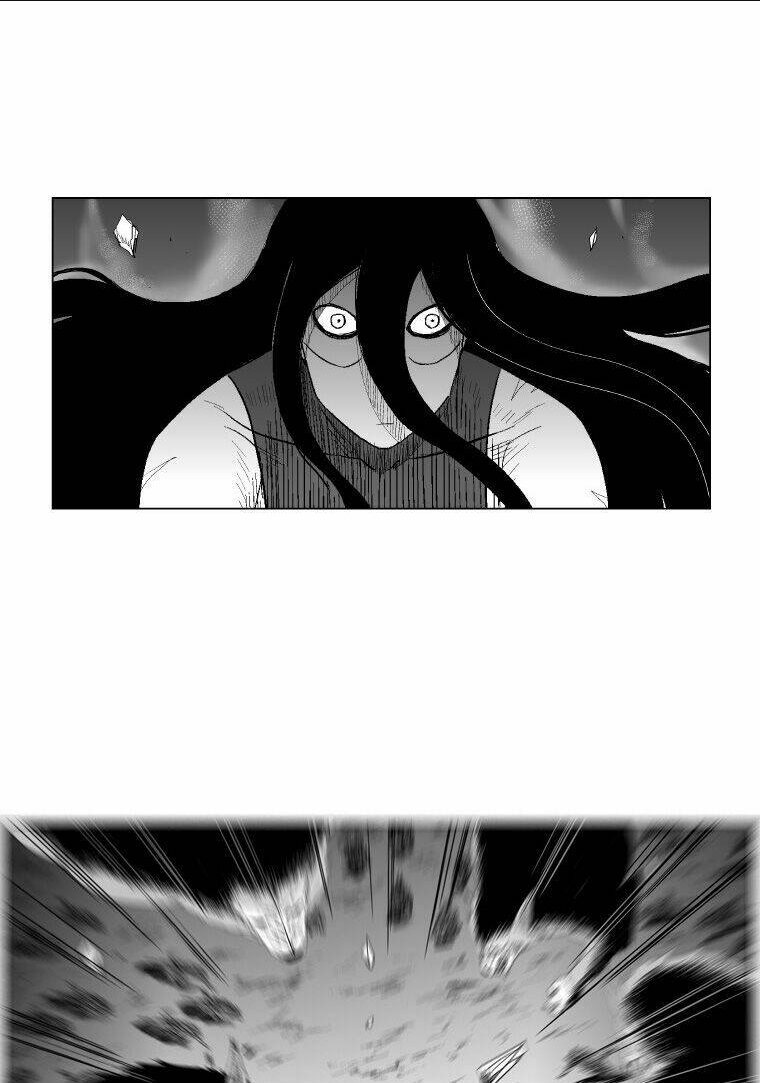 Cơn Bão Đỏ Tập 96 trang 5