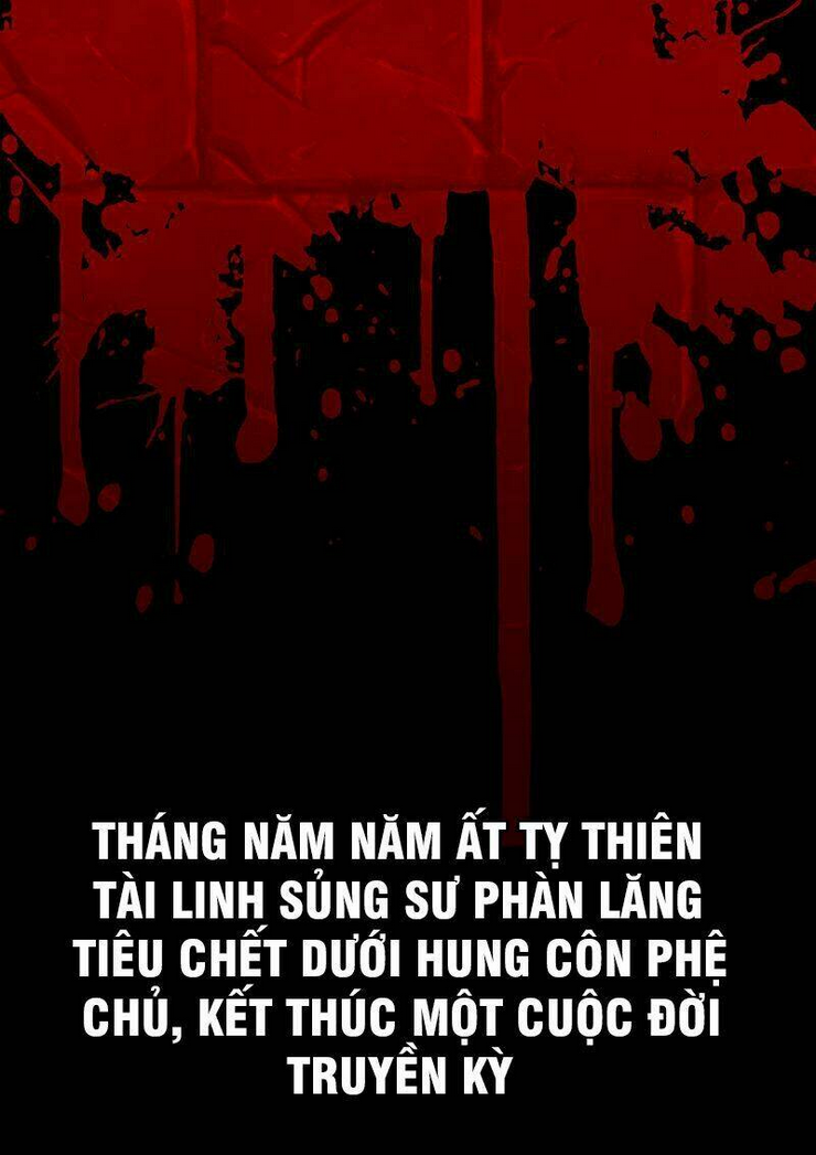 Côn Thôn Thiên Hạ Tập 0 trang 20