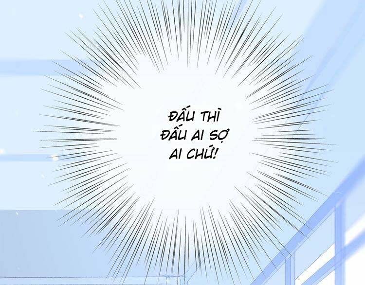 Con Tim Rung Động Tập 13 trang 30