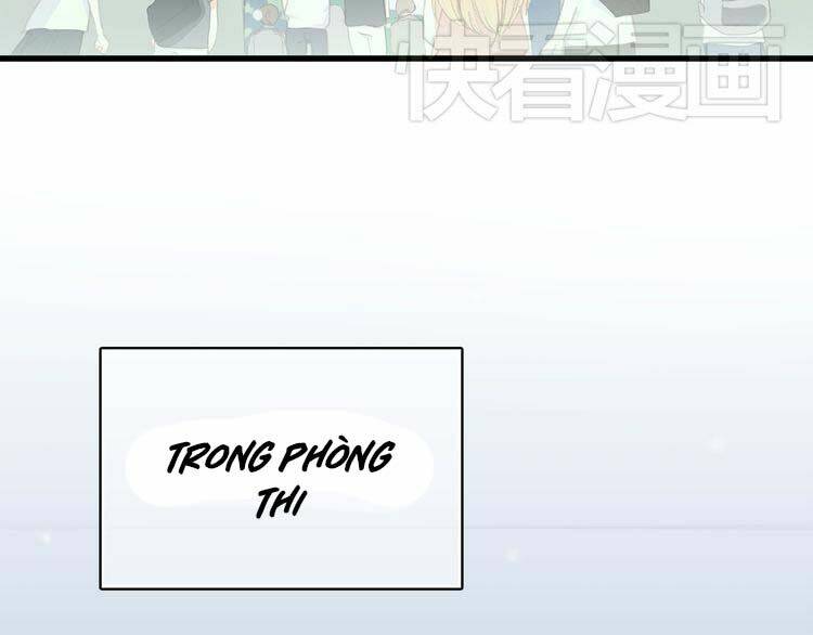 Con Tim Rung Động Tập 13 trang 6