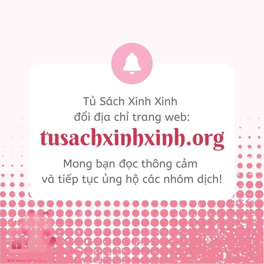Con Tim Rung Động Tập 175.2 trang 1