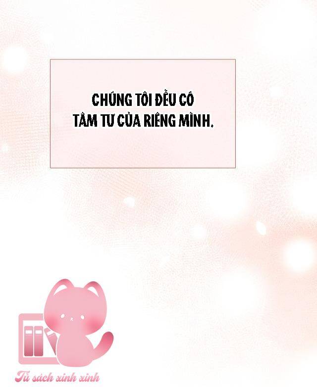 Con Tim Rung Động Tập 175.2 trang 41
