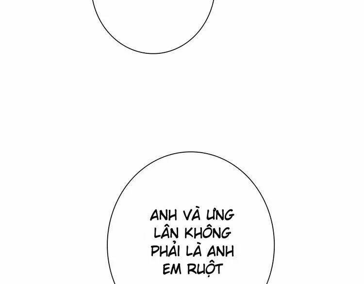 Con Tim Rung Động Tập 2 trang 77