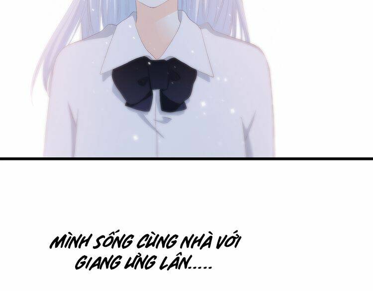 Con Tim Rung Động Tập 21 trang 104