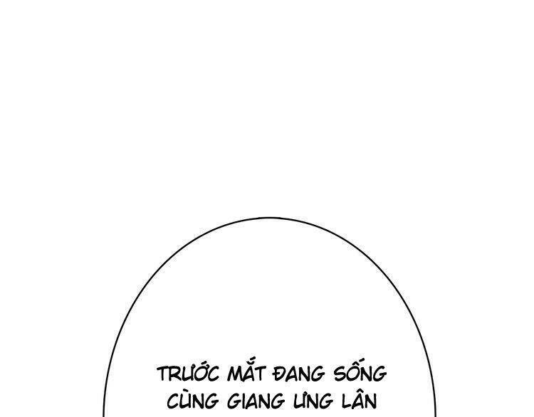 Con Tim Rung Động Tập 21 trang 122