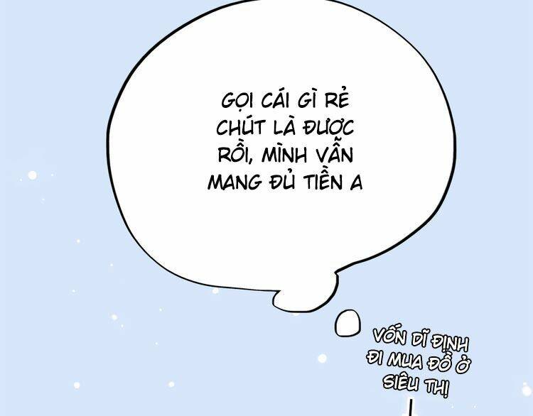 Con Tim Rung Động Tập 21 trang 24