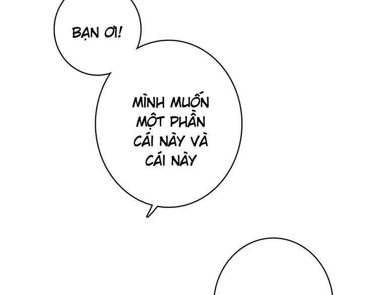 Con Tim Rung Động Tập 21 trang 28