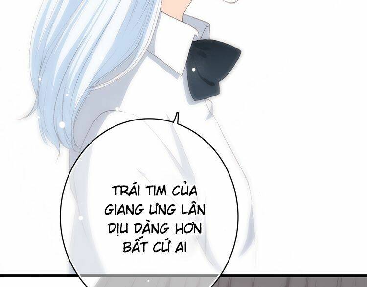 Con Tim Rung Động Tập 21 trang 55