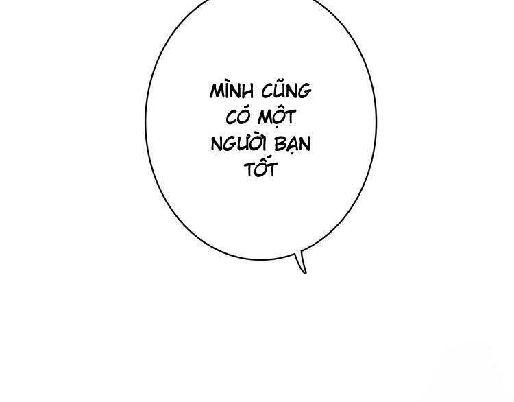 Con Tim Rung Động Tập 21 trang 59