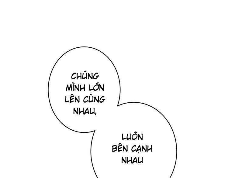 Con Tim Rung Động Tập 21 trang 64
