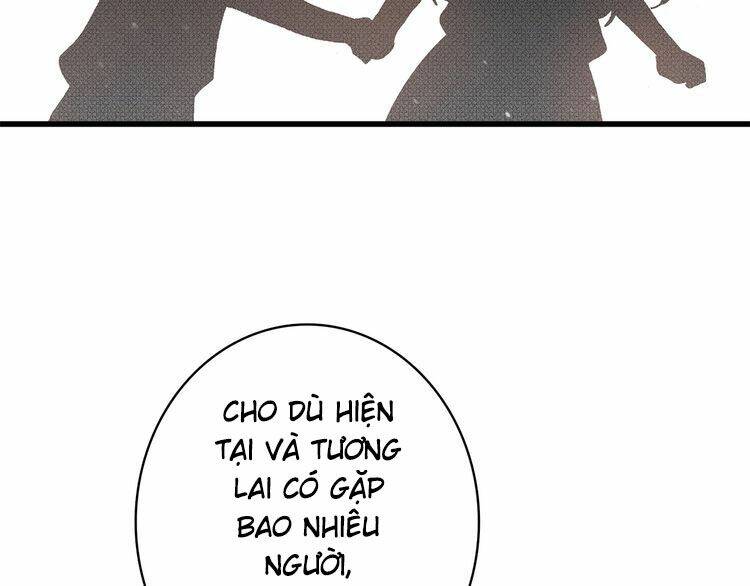 Con Tim Rung Động Tập 21 trang 66