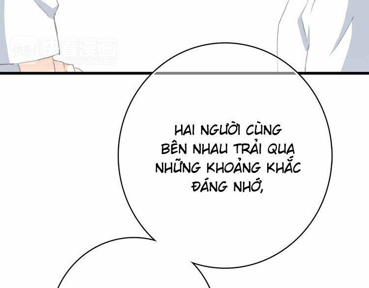 Con Tim Rung Động Tập 21 trang 71