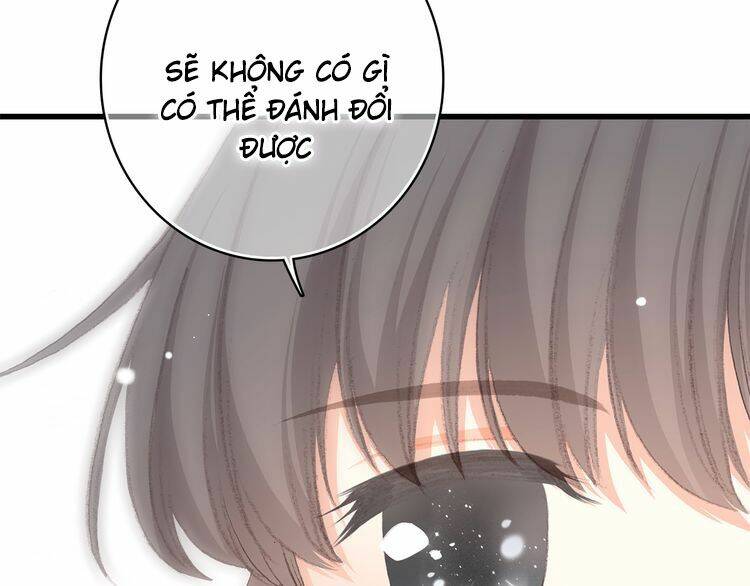 Con Tim Rung Động Tập 21 trang 72