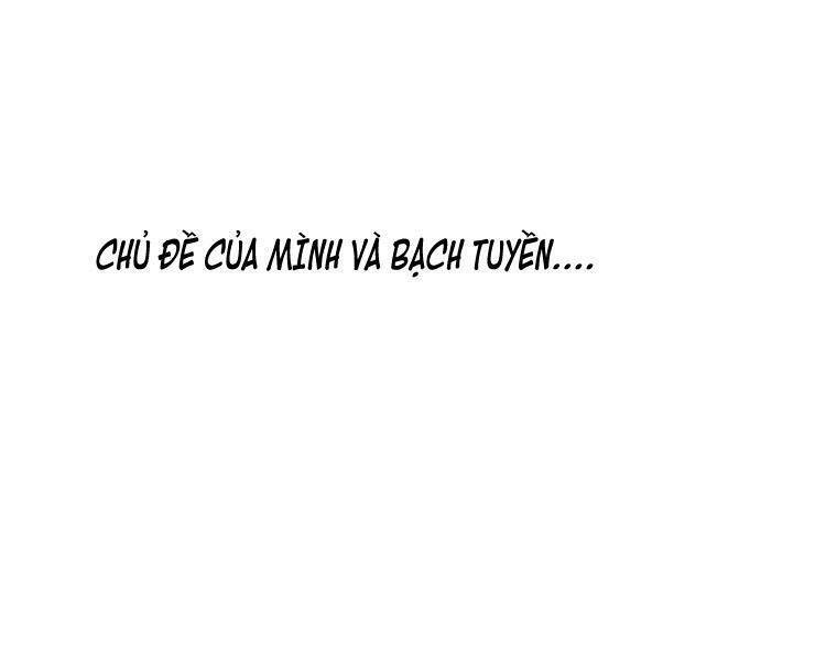 Con Tim Rung Động Tập 21 trang 94