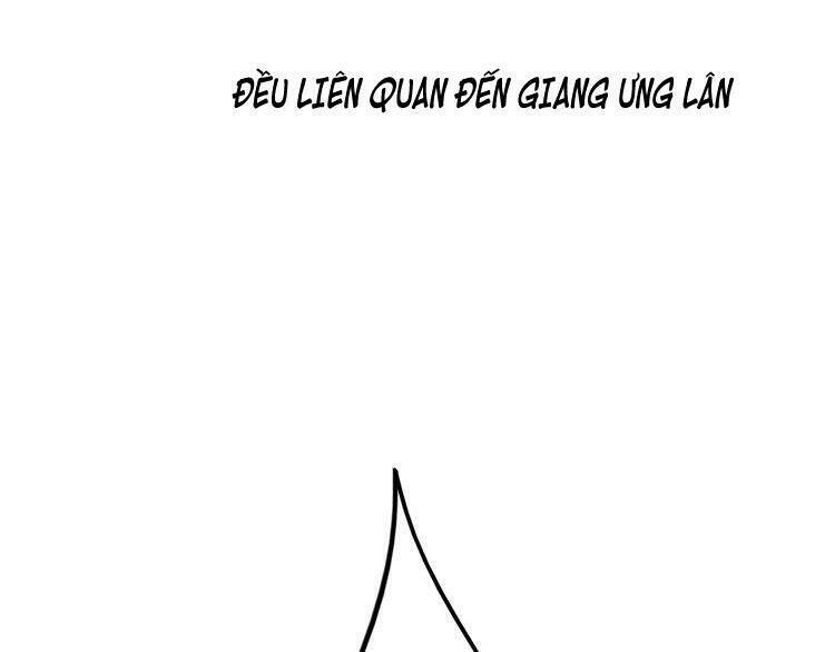 Con Tim Rung Động Tập 21 trang 95