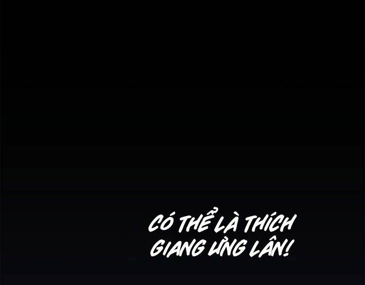 Con Tim Rung Động Tập 21 trang 99