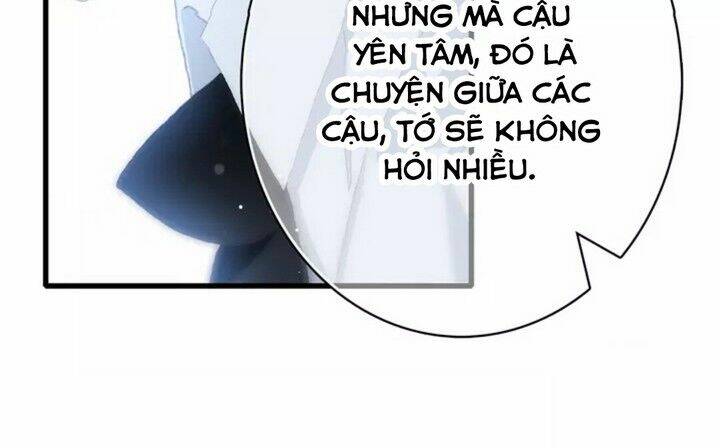 Con Tim Rung Động Tập 49 trang 6