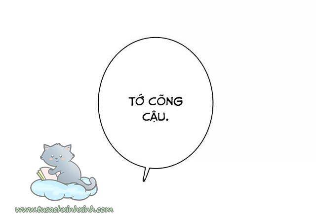 Con Tim Rung Động Tập 76.2 trang 3