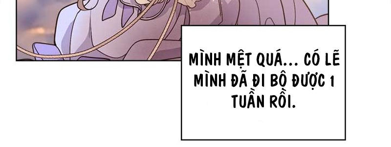 Công Chúa Chloe Tập 4.5 trang 43