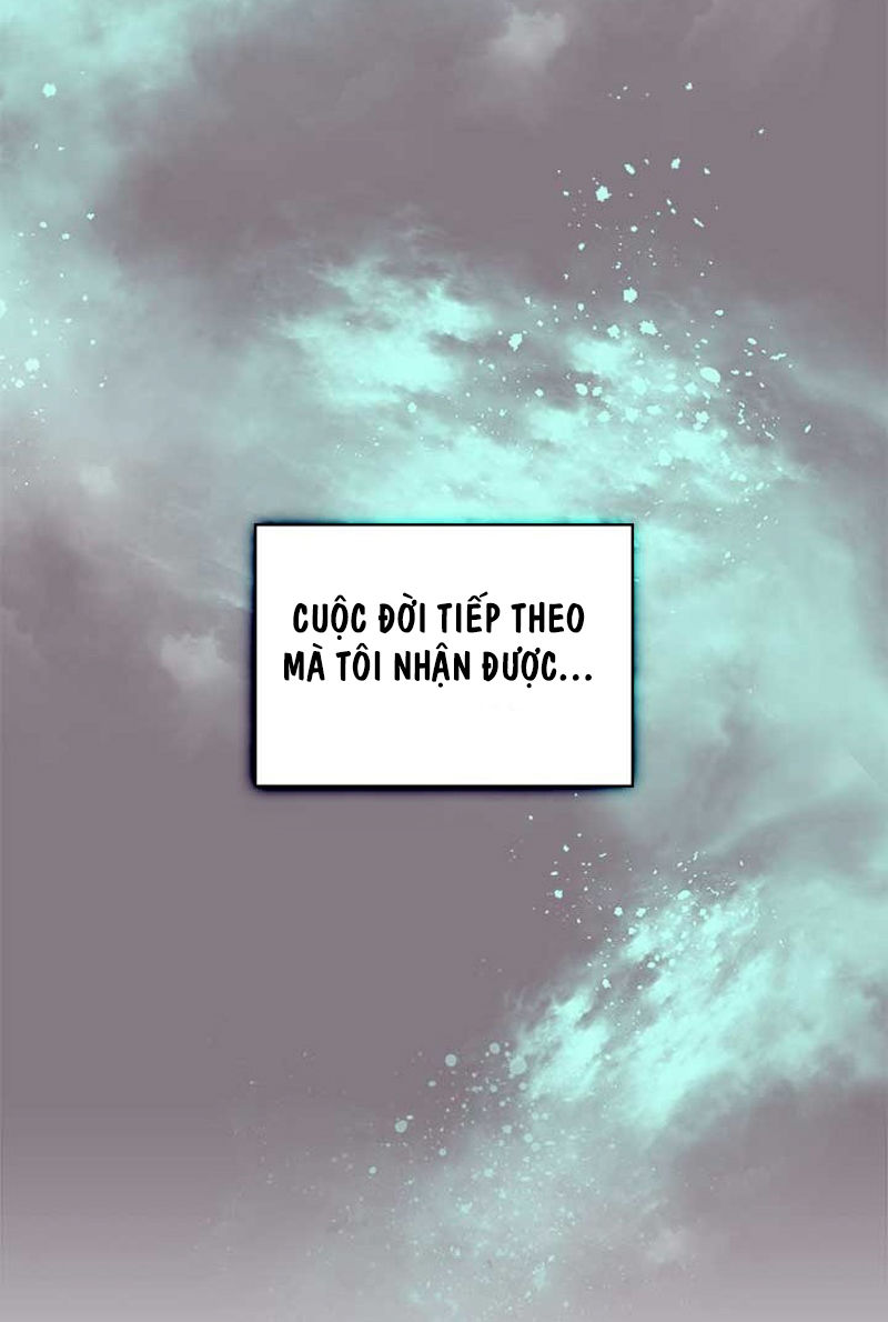 Công Chúa Chloe Tập 4.5 trang 49