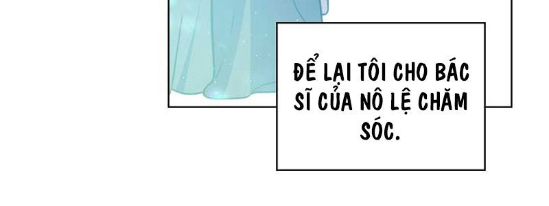 Công Chúa Chloe Tập 4.5 trang 52