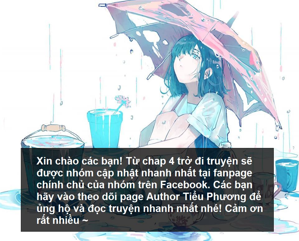Công Chúa Chloe Tập 4.5 trang 57