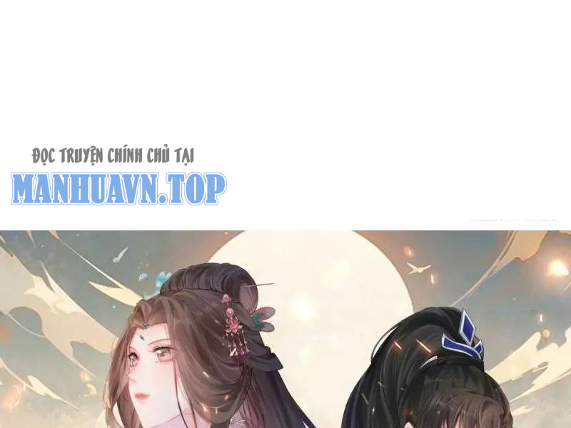 Công Tử Biệt Tú! Tập 49 trang 15