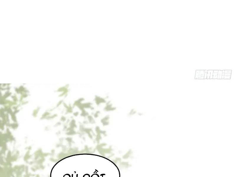 Công Tử Biệt Tú! Tập 49 trang 19
