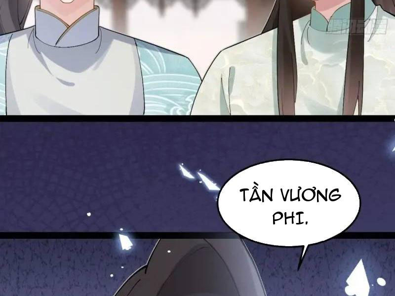 Công Tử Biệt Tú! Tập 49 trang 9