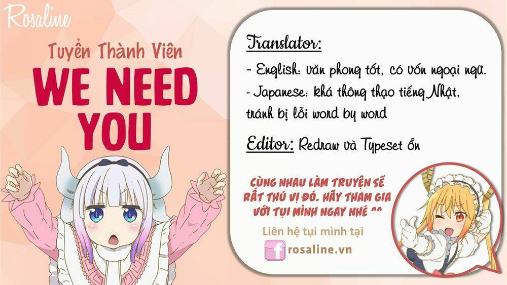 Công Xưởng Phép Thuật Tập 21 trang 33