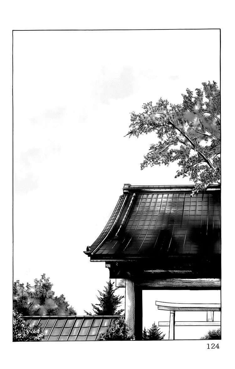 Crows Tập 38 trang 5
