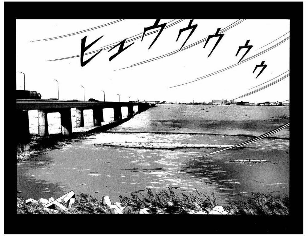 Crows Tập 47 trang 44