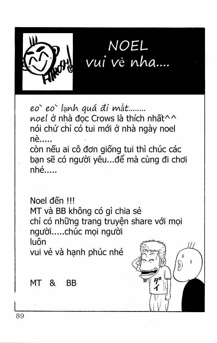 Crows Tập 54 trang 48