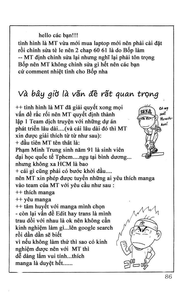 Crows Tập 61 trang 52