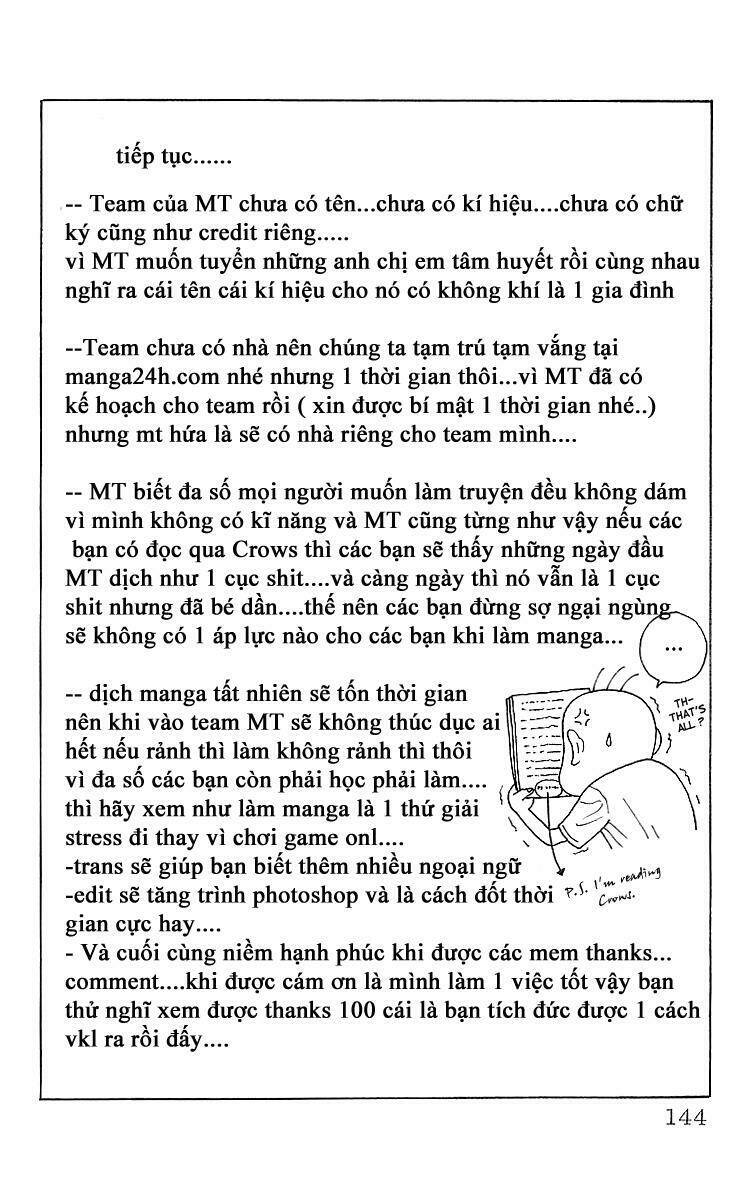Crows Tập 61 trang 53