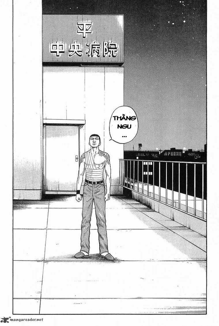 Crows Tập 66 trang 47