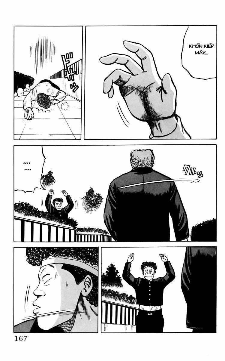 Crows Tập 7 trang 46