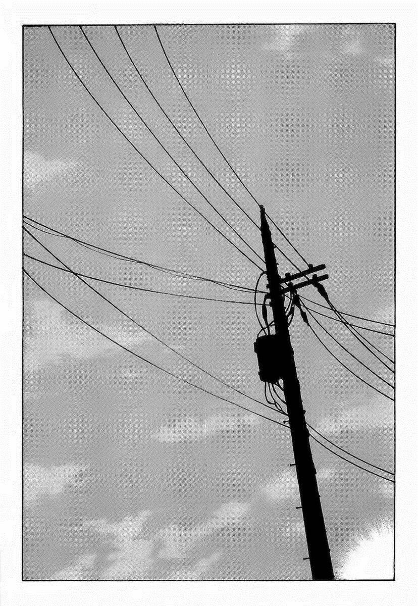 Crows Tập 70 trang 6