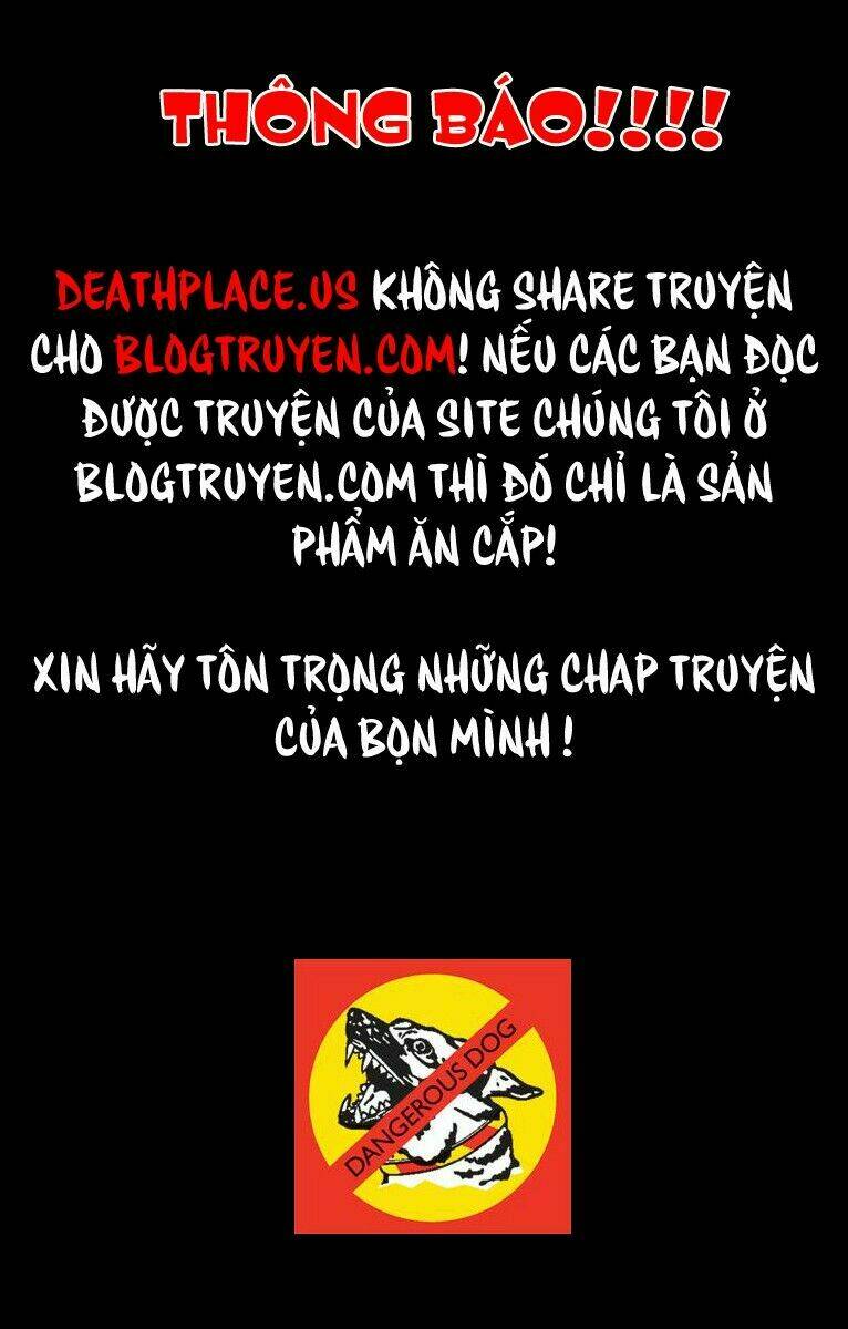 Crows Tập 73 trang 1