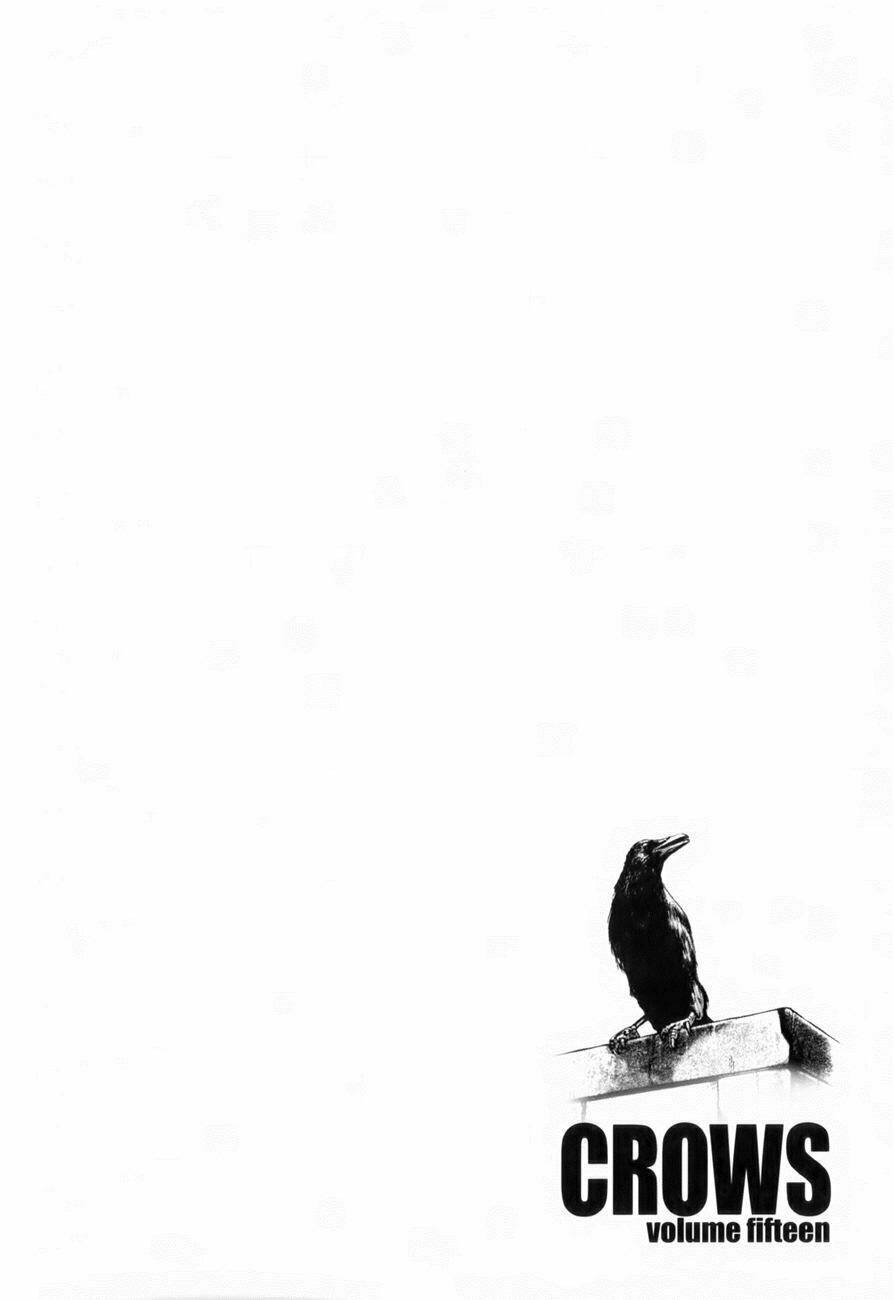 Crows Tập 75 trang 47