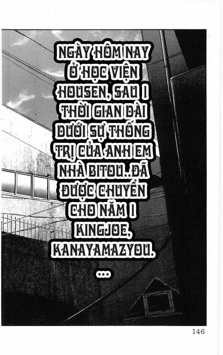 Crows Tập 79 trang 41
