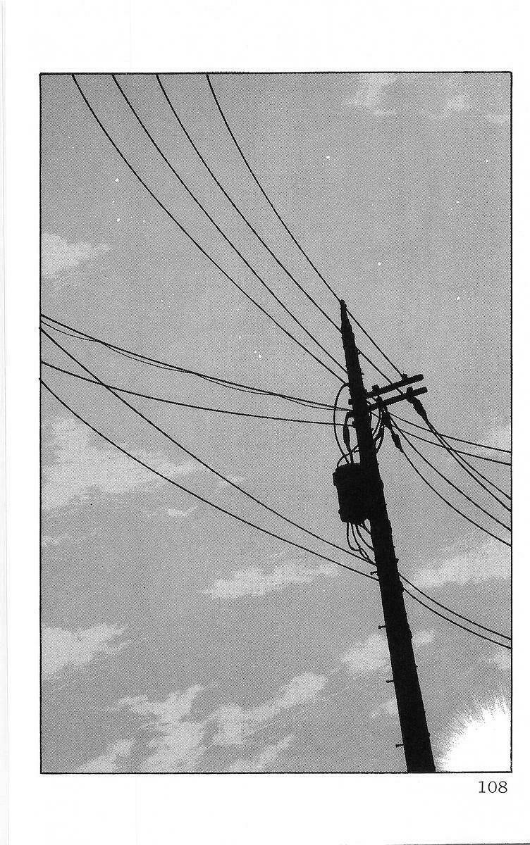 Crows Tập 79 trang 6